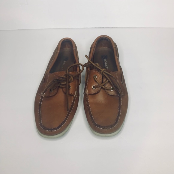 rockport washable shoes